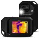 Тепловизор Flir C2