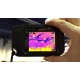 Тепловизор инфракрасный Flir C2