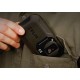 Тепловизор Flir C2