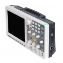 Осциллограф SDS-5032E Owon