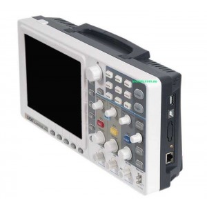 Осциллограф SDS-5032E