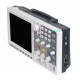 Осциллограф SDS-5032E