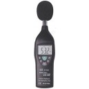 шумомер DT 805