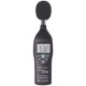 шумомер DT 805