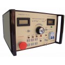 Установка испытательная УПУ-10