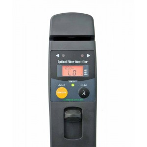 Идентификатор волокна AFI-430T