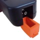 Измеритель мощности AFI-430T