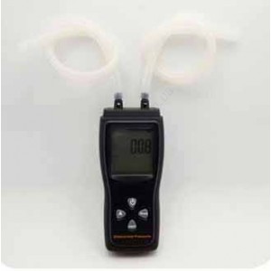 Дифманометр ALT-603