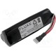 Аккумулятор FLUKE TI20-RBP