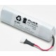 Аккумулятор FLUKE TI20-RBP