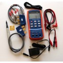 Измеритель RLC 2822C
