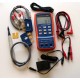 Измеритель RLC 2822C