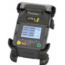 Сварочный аппарат для оптоволокна Fitel S178A-22