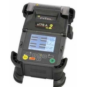 Сварочный аппарат для оптоволокна Fitel S178A-22