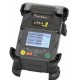 Сварочный аппарат для оптоволокна Fitel S178A-22