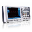 Осциллограф SDS 7102E Owon