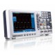 Цифровой осциллограф SDS 7102E Owon