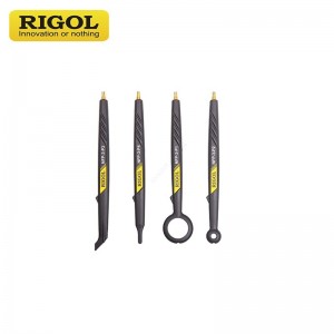Набор зондов Rigol NFP-3