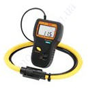 токовые клещи AFLEX 3002