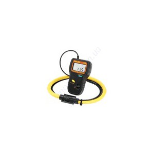 Токоизмерительные клещи AFLEX3002