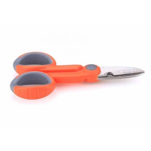Ножницы для резки кевлара в ВОЛС Scissor