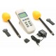 Измеритель электромагнитного поля  EMF-839