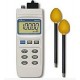 Измеритель электромагнитного поля EMF839