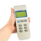 Измерительный электромагнитный тестер EMF839