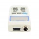 EMF-839
