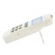 Тестер EMF-839