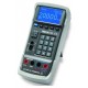 Калибратор Prova-133