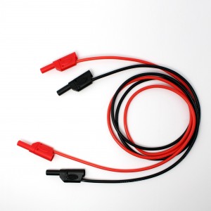 Провод измерительный CTL-440