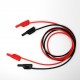 Провод измерительный CTL-440