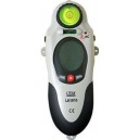 Детеккор нивелир  LA 1010