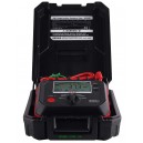 Измеритель изоляции MG-5000 Sanwa