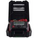 Измеритель сопротивления изоляции MG-5000 Sanwa