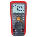 Мегаомметр UT-505A