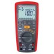 Мегаомметр UT-505A