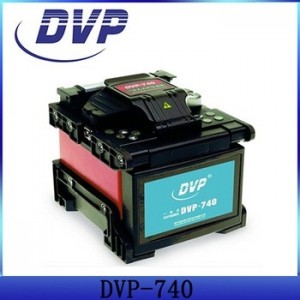 Сварочный аппарат DVP-740
