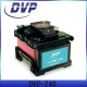 Сварочный аппарат DVP-740
