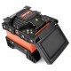 Сварочный аппарат DVP-740