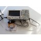 Цифровой осциллограф SDS-1022