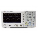 Осциллограф SDS-1022