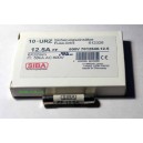 Предохранитель Siba 7012540.012.5