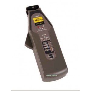 Идентификатор оптического волокна Grandway OFI-3
