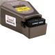 Идентификатор оптического волокна Grandway OFI-3