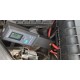 Измерение токов утечки в авто ALT-106
