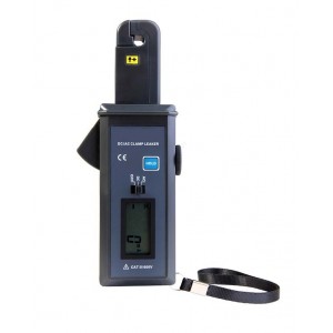Токоизмерительные клещи токов утечки ALT-106