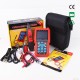 CCTV тестер NF-706