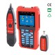 CCTV тестер NF-706